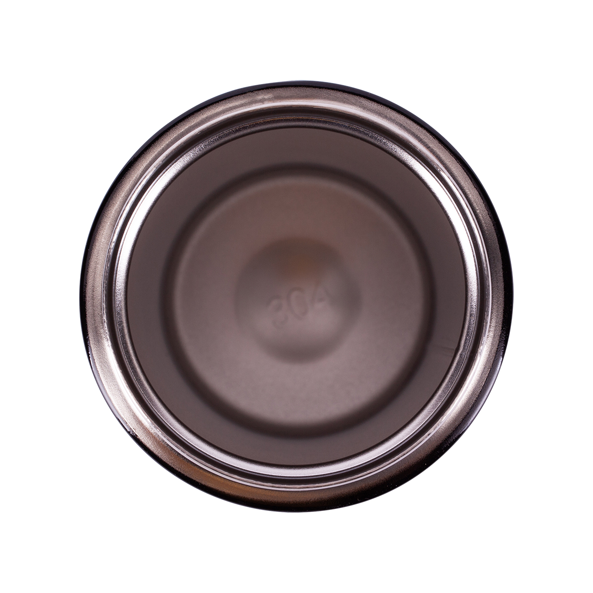 R08428.02 - Kubek termiczny Casper 350 ml, czarny 