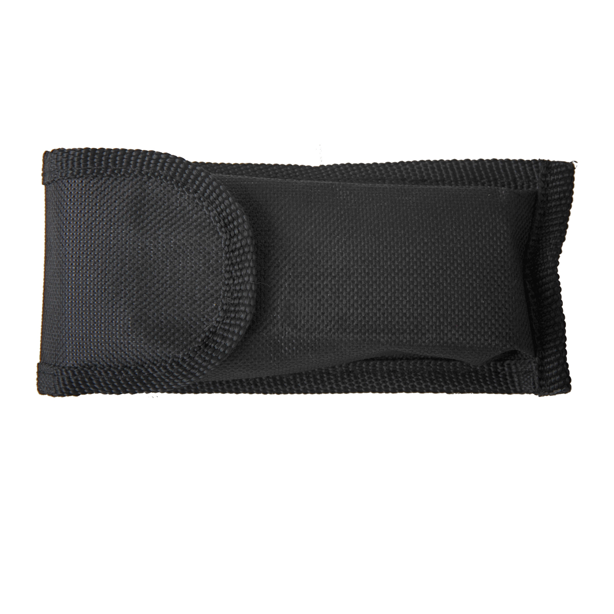 R17508.41 - Narzędzie wielofunkcyjne Feat, grafitowy 