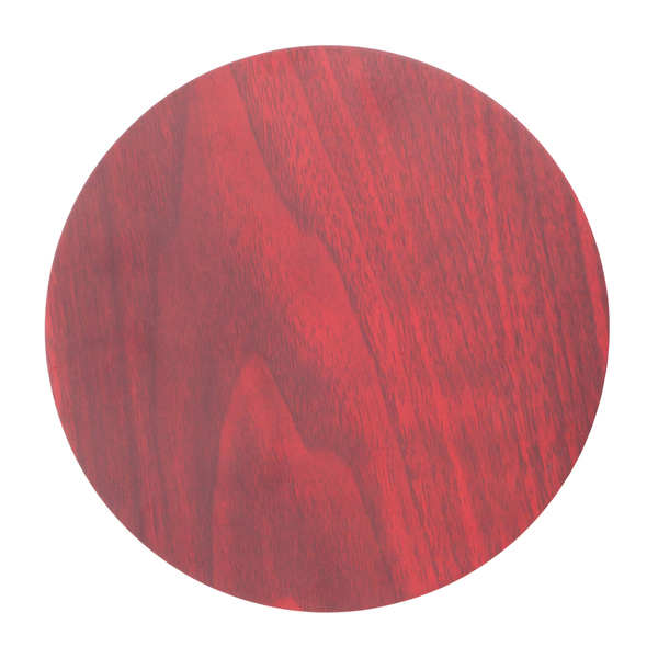 R22558.82 - Zestaw do wina Limoges, bordowy 