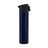 Kubek termiczny Moline 350 ml, granatowy
